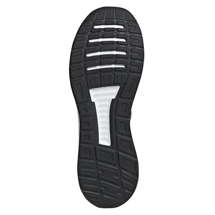Runfalcon Erkek Gri Koşu Ayakkabısı F36200 1177273