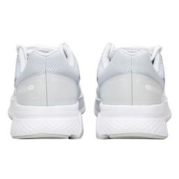 W Run Swift 2 Kadın Beyaz Koşu Ayakkabısı CU3528-105