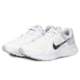 W Run Swift 2 Kadın Beyaz Koşu Ayakkabısı CU3528-105