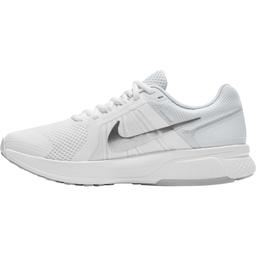 W Run Swift 2 Kadın Beyaz Koşu Ayakkabısı CU3528-105