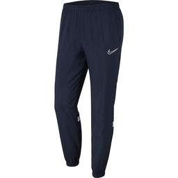 Dri-Fit Acd21 Trk Pant Wpz Erkek Mavi Futbol Eşofman Altı CW6128-451