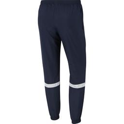 Dri-Fit Acd21 Trk Pant Wpz Erkek Mavi Futbol Eşofman Altı CW6128-451
