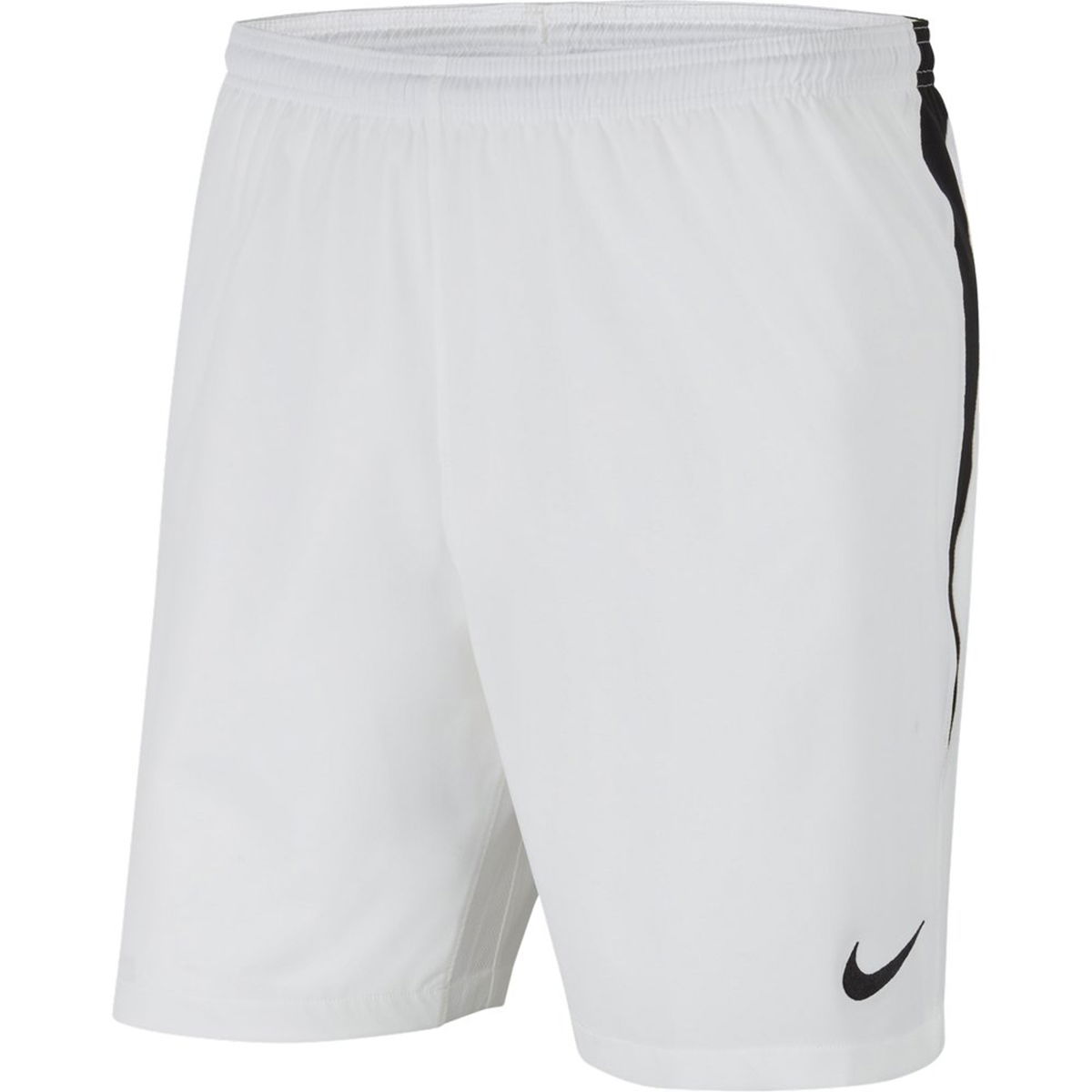 Dri-Fit Vnm III Wvn Erkek Beyaz Futbol Şort CW3855-100