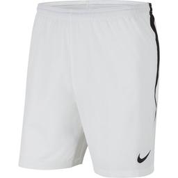 Dri-Fit Vnm III Wvn Erkek Beyaz Futbol Şort CW3855-100