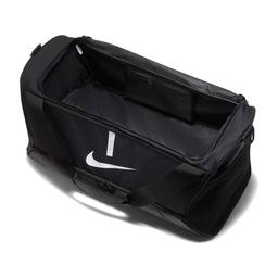 Nk Acdmy Team M Duff Unisex Siyah Futbol Spor Çanta CU8090-010