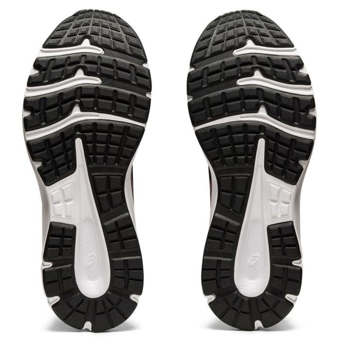 Jolt 3 Kadın Siyah Koşu Ayakkabısı 1012A908-004 1276385