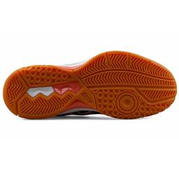 Gel Rocket 9 Kadın Pembe Voleybol Ayakkabısı 1072A034-701
