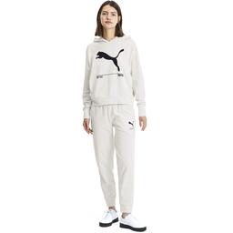 Nu-Tility Hoody Kadın Çok Renkli Günlük Sweatshirt 58138219