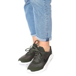 Air Max Oketo (Gs) Unisex Haki Günlük Ayakkabı AR7419-300