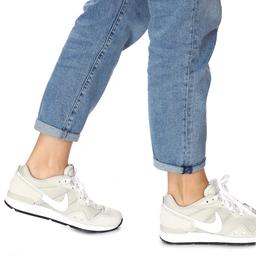 Venture Runner Kadın Bej Günlük Stil Ayakkabı CK2948-002