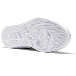 Royal Complete3Low Unisex Siyah Günlük Ayakkabı FV0249