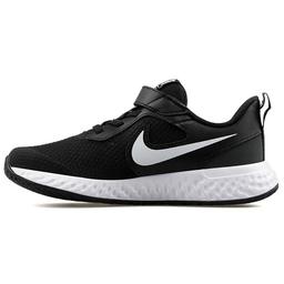 Revolution 5 Ps Unisex Siyah Koşu Ayakkabısı BQ5672-003