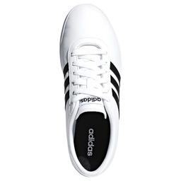 Easy Vulc 2.0 Erkek Beyaz Günlük Ayakkabı B43666