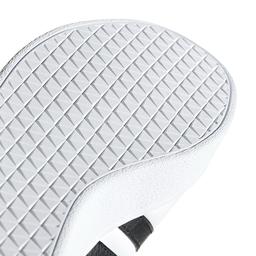 Easy Vulc 2.0 Erkek Beyaz Günlük Ayakkabı B43666
