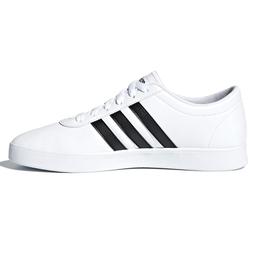 Easy Vulc 2.0 Erkek Beyaz Günlük Ayakkabı B43666