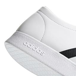 Easy Vulc 2.0 Erkek Beyaz Günlük Ayakkabı B43666