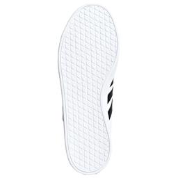 Easy Vulc 2.0 Erkek Beyaz Günlük Ayakkabı B43666