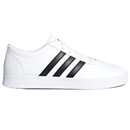 Easy Vulc 2.0 Erkek Beyaz Günlük Ayakkabı B43666