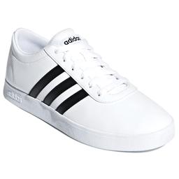 Easy Vulc 2.0 Erkek Beyaz Günlük Ayakkabı B43666