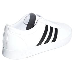 Easy Vulc 2.0 Erkek Beyaz Günlük Ayakkabı B43666