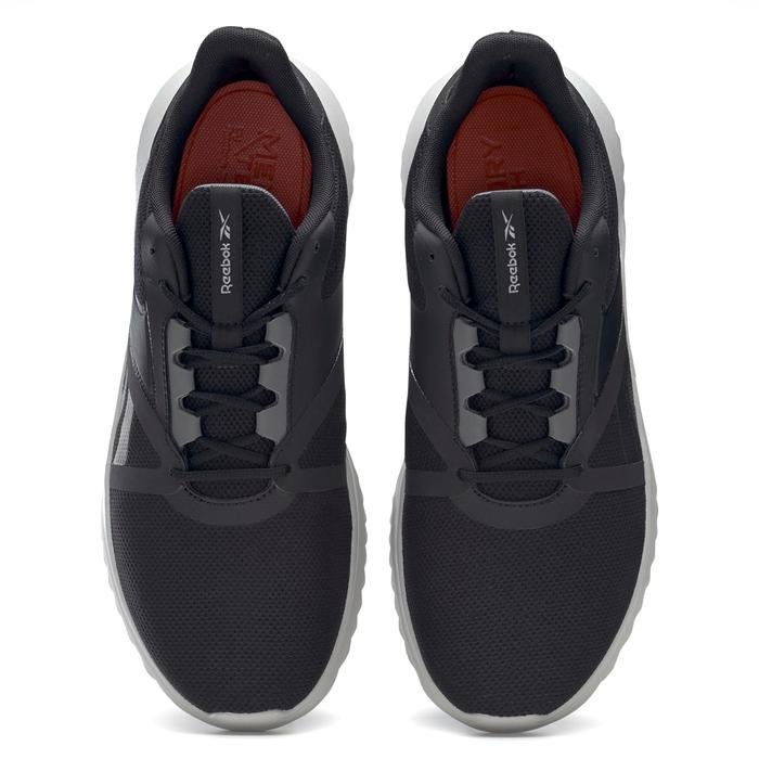 Energylux 3.0 Erkek Siyah Koşu Ayakkabısı FX1697 1267922