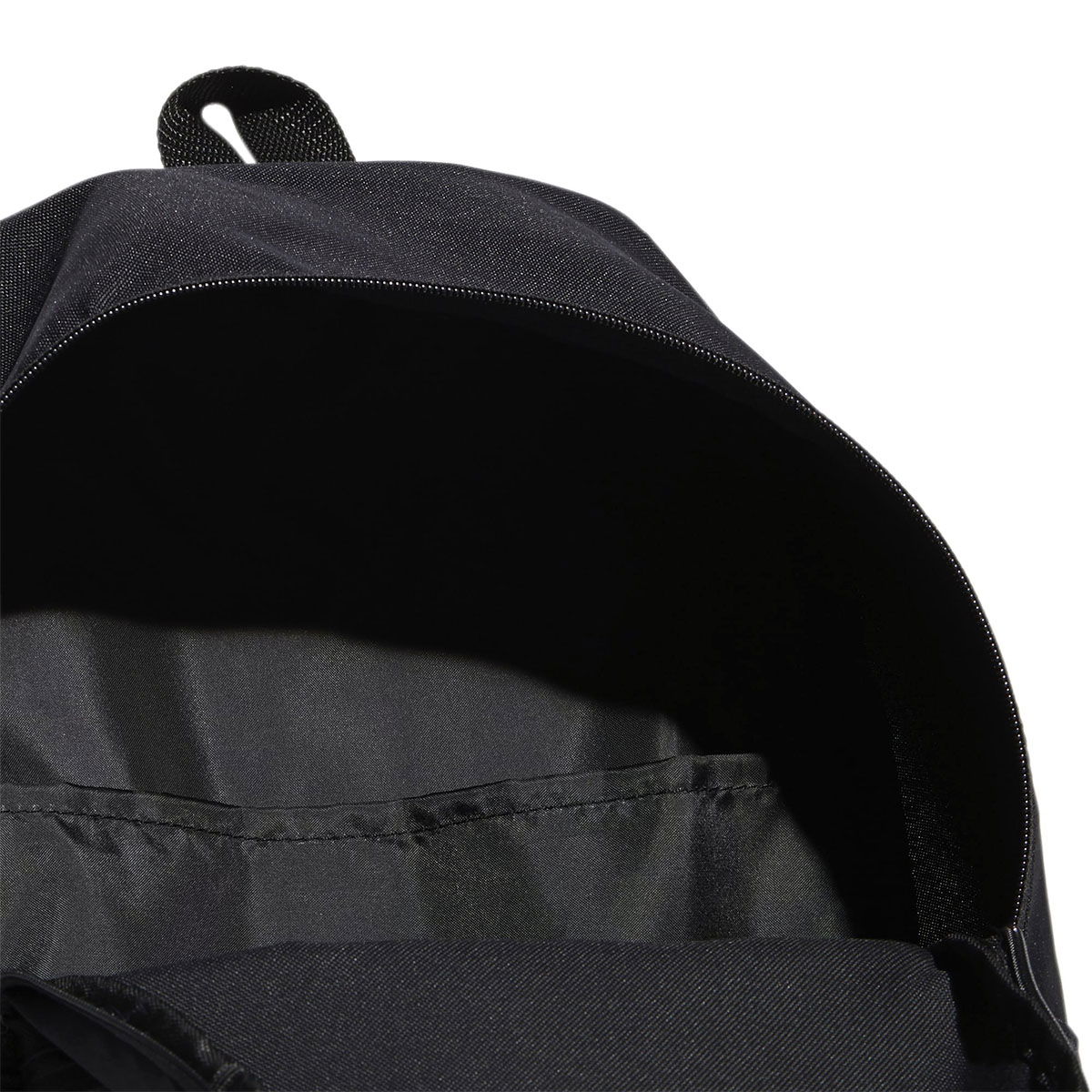 Lin Clas Bp Day Unisex Siyah Günlük Stil Çanta GE5566