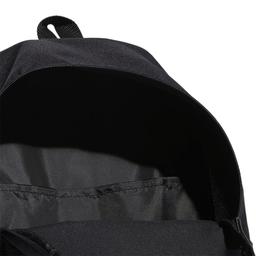 Lin Clas Bp Day Unisex Siyah Günlük Stil Çanta GE5566