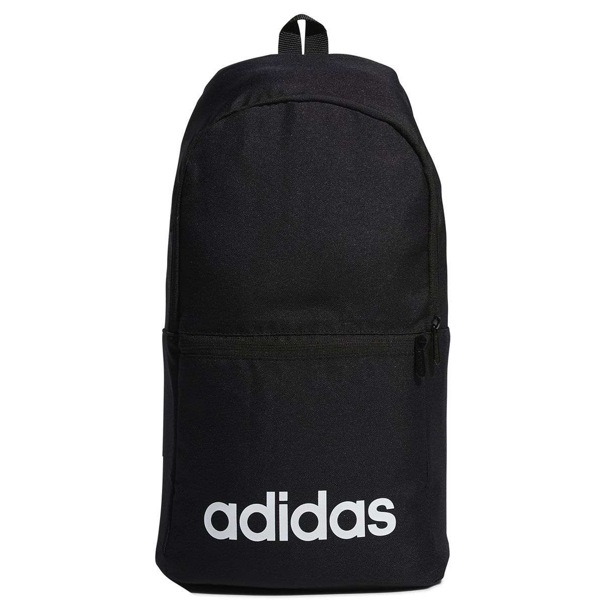 Lin Clas Bp Day Unisex Siyah Günlük Stil Çanta GE5566