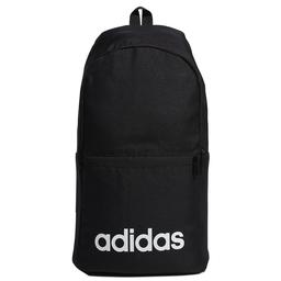 Lin Clas Bp Day Unisex Siyah Günlük Stil Çanta GE5566