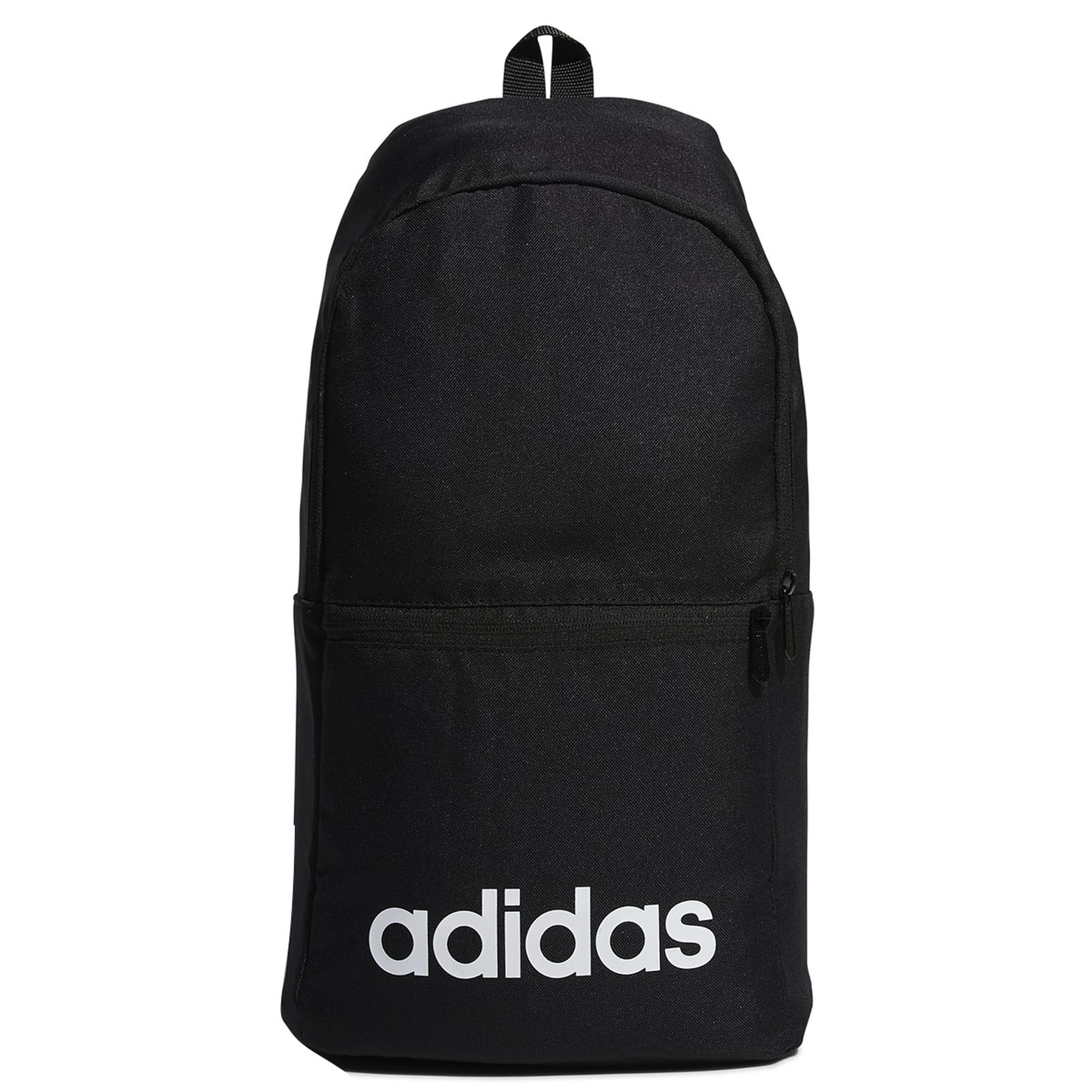 Lin Clas Bp Day Unisex Siyah Günlük Stil Çanta GE5566