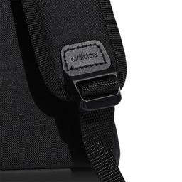 Lin Clas Bp Day Unisex Siyah Günlük Stil Çanta GE5566