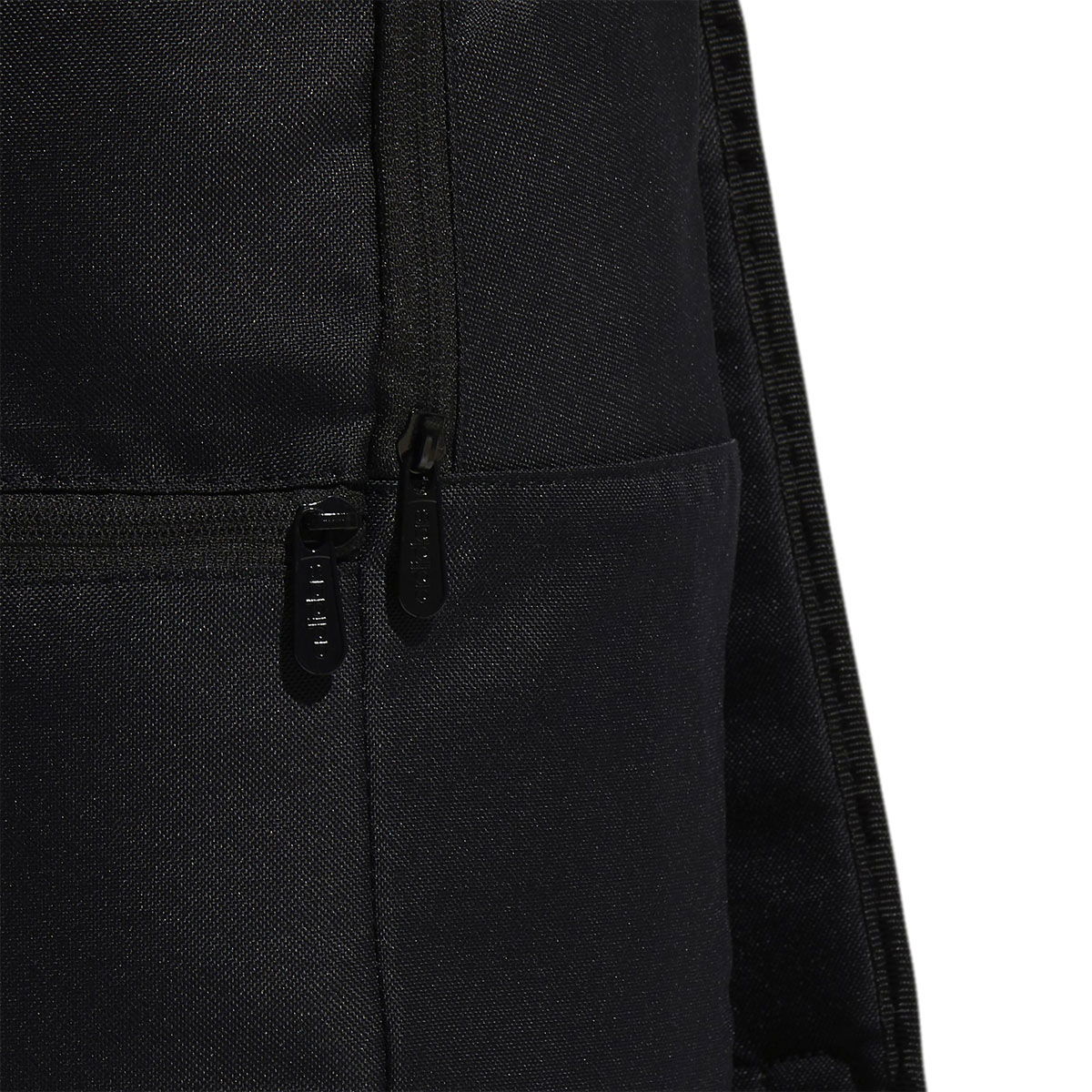 Lin Clas Bp Day Unisex Siyah Günlük Stil Çanta GE5566