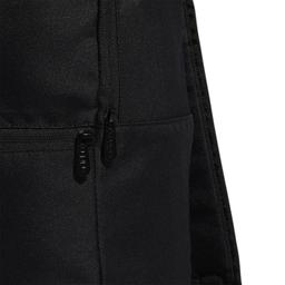 Lin Clas Bp Day Unisex Siyah Günlük Stil Çanta GE5566