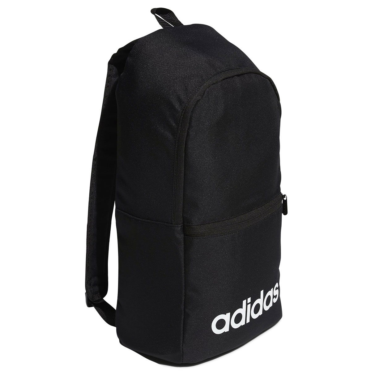 Lin Clas Bp Day Unisex Siyah Günlük Stil Çanta GE5566