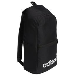 Lin Clas Bp Day Unisex Siyah Günlük Stil Çanta GE5566