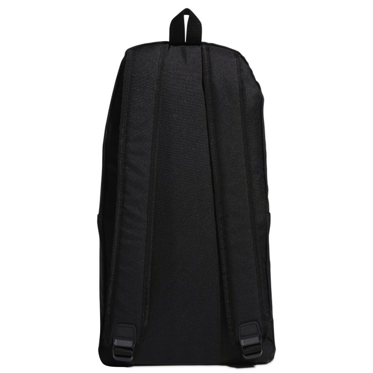 Lin Clas Bp Day Unisex Siyah Günlük Stil Çanta GE5566
