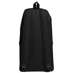 Lin Clas Bp Day Unisex Siyah Günlük Stil Çanta GE5566