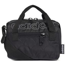 T4H Q Duffle Unisex Siyah Günlük Stil Çanta GE1218
