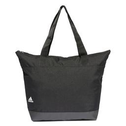 W Tr Sp Tote Kadın Siyah Antrenman Çantası FK0523