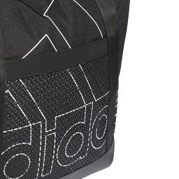 W Tr Sp Tote Kadın Siyah Antrenman Çantası FK0523