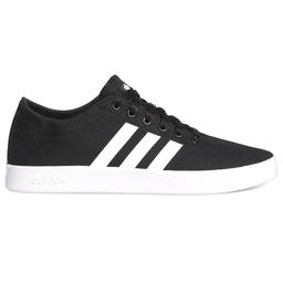 Easy Vulc 2.0 Erkek Siyah Günlük Ayakkabı DB0002