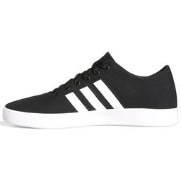 Easy Vulc 2.0 Erkek Siyah Günlük Ayakkabı DB0002