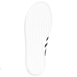 Easy Vulc 2.0 Erkek Siyah Günlük Ayakkabı DB0002