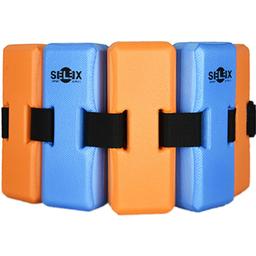Floating Belt Unisex Çok Renkli Yüzme Tahtası FB-100