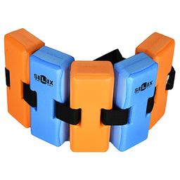 Floating Belt Unisex Çok Renkli Yüzme Tahtası FB-100