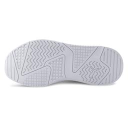 X-Ray 2 Square Unisex Beyaz Günlük Ayakkabı 37310807