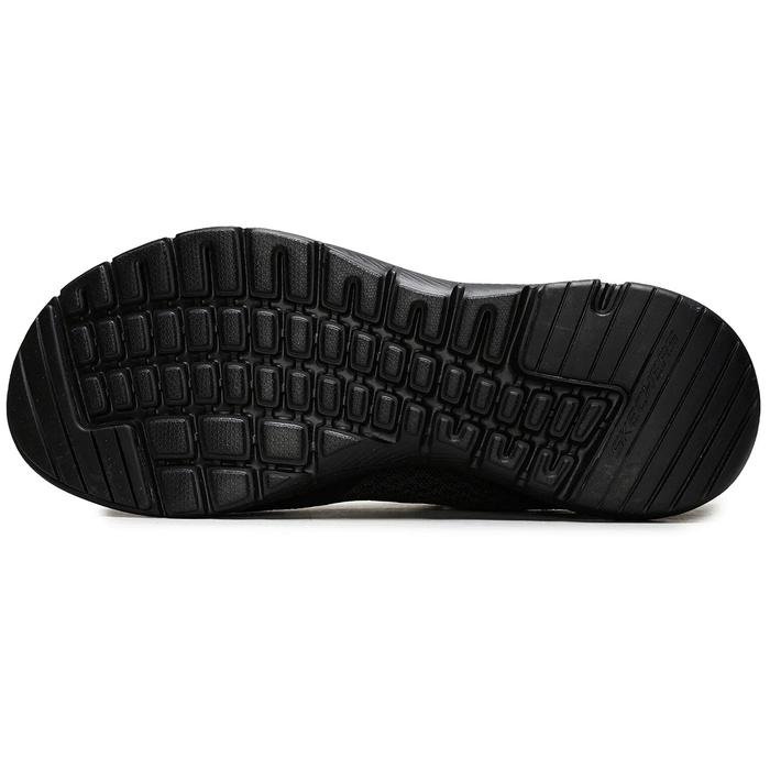 Flex Appeal 3.0-Go Forward Kadın Siyah Günlük Ayakkabı S13069 BBK 1275576