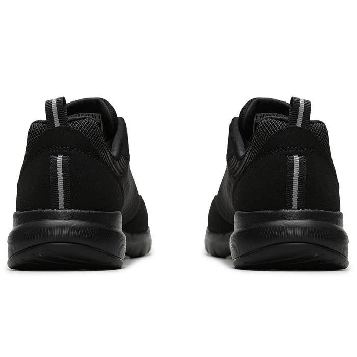 Flex Appeal 3.0-Go Forward Kadın Siyah Günlük Ayakkabı S13069 BBK 1275578