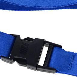 Lanyard Unisex Mavi Antrenman Boyun Askısı N.IA.17.496.NS