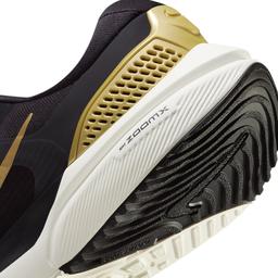 Wmns Air Zoom Vomero 15 Kadın Siyah Koşu Ayakkabısı CU1856-003